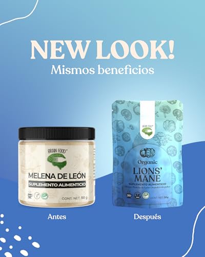 Vitamínicos, Imagen adicional