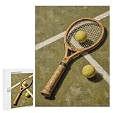 【素材】各パズルは木製素材を使用し、色がしっかりしていて、画質が鮮やかで、安全で刺激性がないです。専用プレス機による精密なカットやピースの厚み等、細部までこだわり抜いた最高品質のパズルで、組み立ても収納も簡単、手触りも快適です。 【壁飾り】300/500/1000ピースからお選びいただけます。フレームを飾って飾ることができますが、フレームは自分で購入する必要があります。壁に掛けて、部屋の雰囲気を変えることができます。 【ストレス解消】ジグソーパズルは完成すると達成感があり、組み立てる過程もストレ...