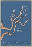 Rock Harbor