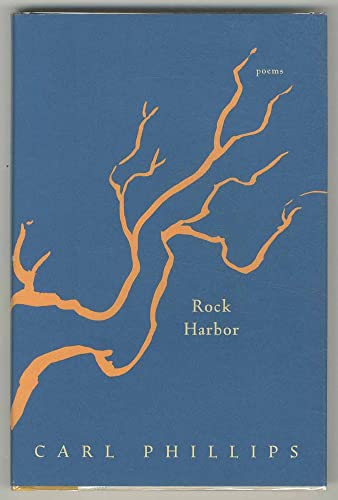 Rock Harbor