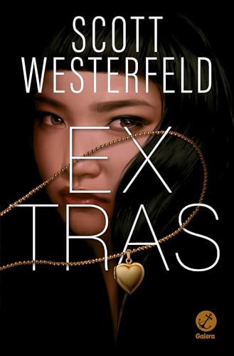 Extras (Vol. 4 Feios):