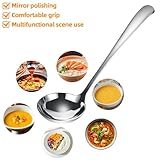 Kasanni B0FBRCS36V lato 4