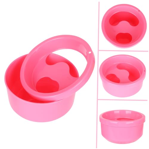 PAMINGONO 4 ̊p{E lC\[J[{E }jLA{E  􂢃ou{E }jLAXp{E nh\[N{E }jLAZЃ{E lCA[g{E