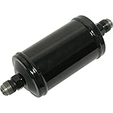 Universal Air Conditioner RD 10093C A/C Receiver Drier