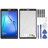 CHENYAN OEM LCD Screen for Huawei MediaPad T3 8.0 KOB-L09 with Digitizer Full Assembly