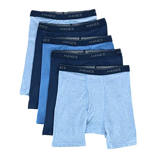 Hanes mens 2349u5