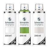 Schneider