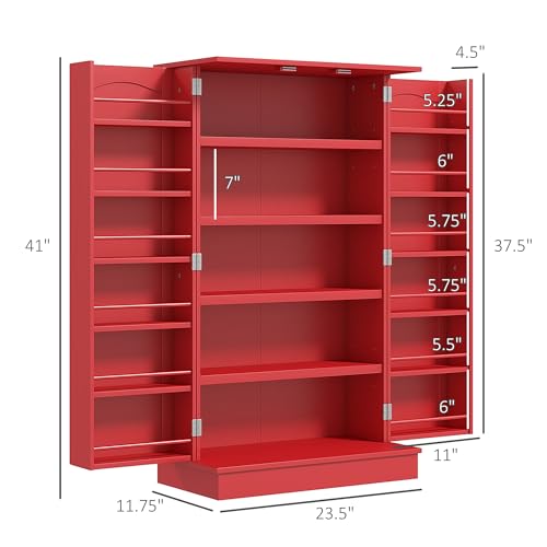 Reviews de Dreambox para comprar online. 14 Imagen adicional