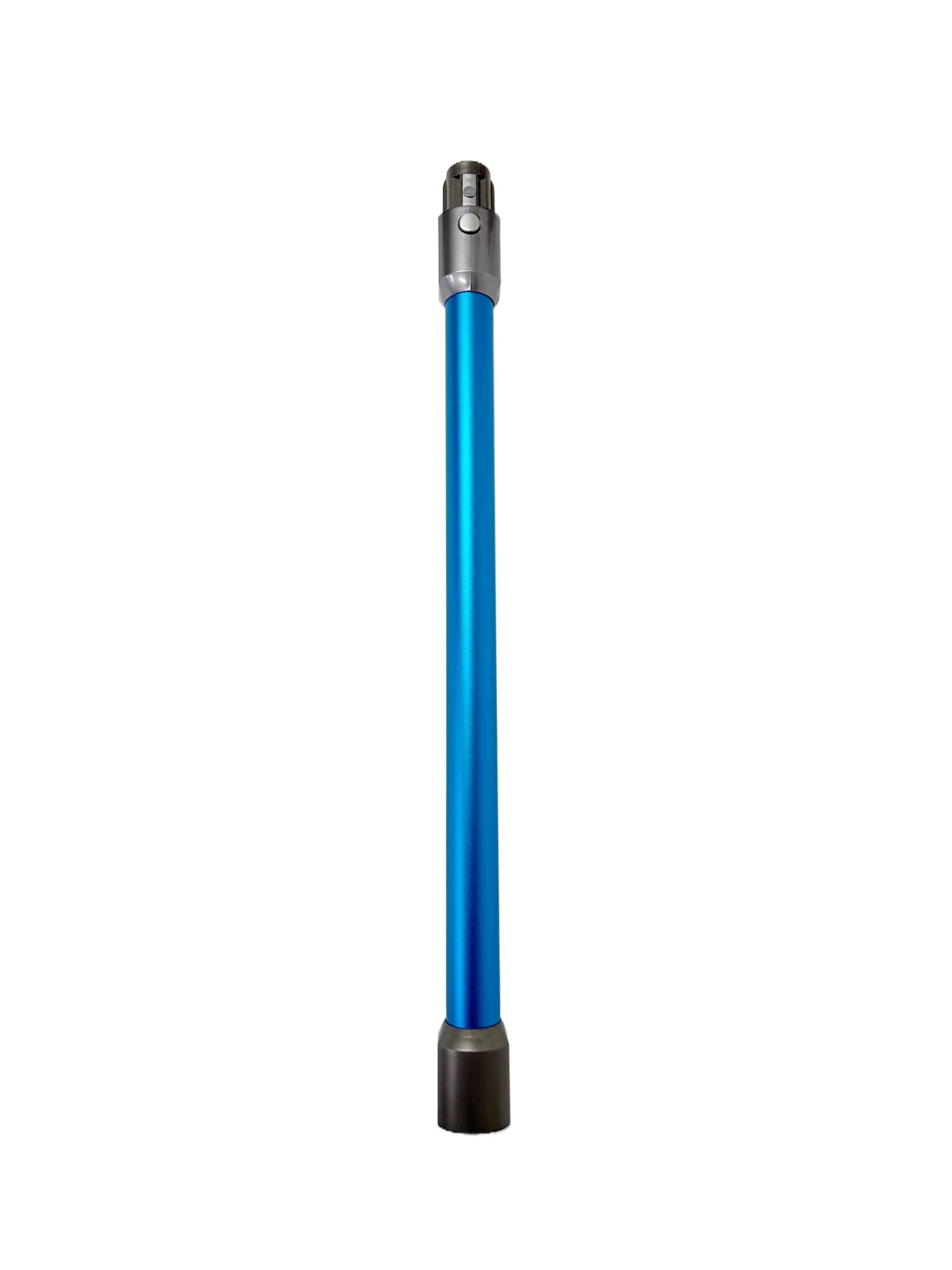 Vacuum Cleaner Extension Rod Accessories Metal Tube，Compatible for Extension Rod ，Spare Parts ，Compatible for Jimmy，JV85 Cordless Vacuum Cleaner