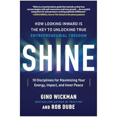 Shine