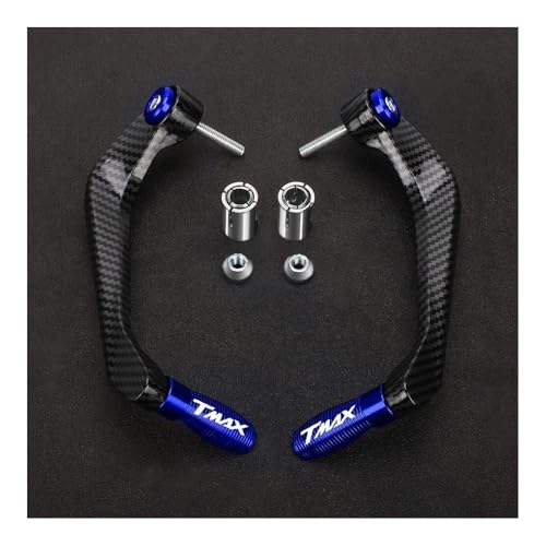 �I�[�g�o�C�u���[�L�v���e�N�^�[ �ɓK�p���郄�}�n�p�ATMAX530�p�ATMAX500�p�ATMAX560�p 2008-2024 �n���h���o�[�O���b�v �n���h�K�[�h �u���[�L�N���b�`���o�[�v���e�N�^�[(Blue)