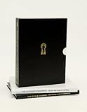 By Neil Strauss Rules of the Game [Mass Market Paperback]