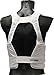 Tokaido Karate WKF Body Protector