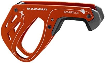 Mammut Smart 2.0