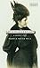 Laura Ingalls Wilder: A Writer's Life (South Dakota Biography Series Book 1)