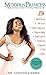 Produktbild ModernPrincess Lite- "A Young Woman's Guide To Creating A Balanced Life