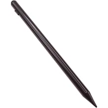 Active Digital Display Stylus Touch Pen Capacitive Compatible with OnePlus Pad,Pad 2 2023,2024/OnePlus Open, Rechargeable Palm Rejection