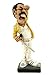 Joh. Vogler GmbH Funny Live Rockstar Freddy by Warren Stratford lustige Figur Skulptur Karikatur