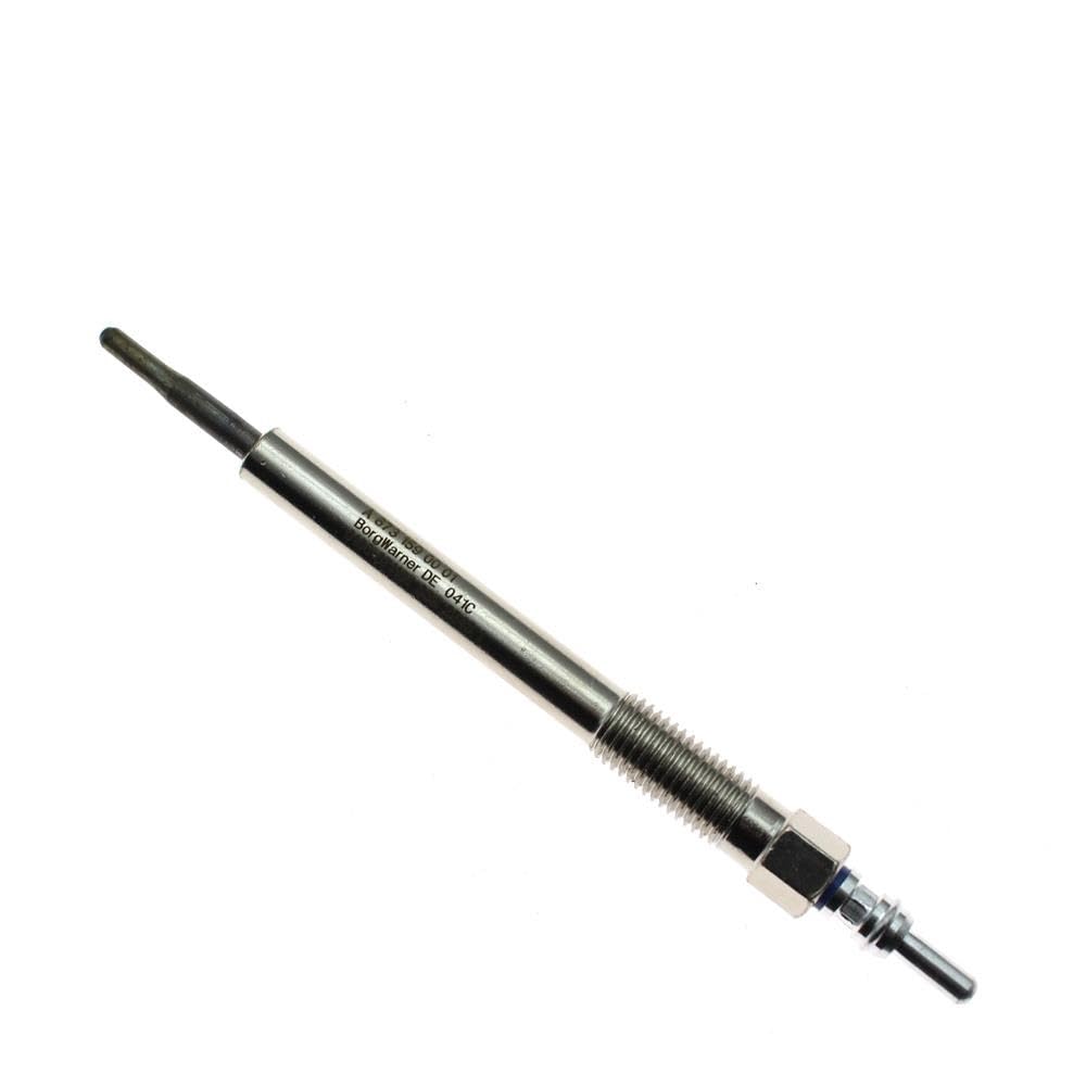 1/2/4X 5V Candeletta 6731590001 for SsangYong Tivoli D16F 2015 2016 2017 2018 2019+ XLV SUV 2016+ 1.6 Korando D16DF A6731590001 Pezzo di Ricambio (Color : 4Pcs)
