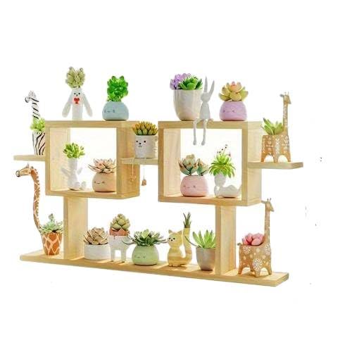 t[X^h  1 ړIؐw[bN T{e p XtBjbV fXN z[I[KiC[[V g fXNgbvfBXvC pI ؐI [eBeBI