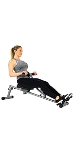 Amazon | Sunny Health & Fitness (サニーヘルス&フィットネス) マルチ