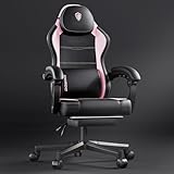 Dowinx Gaming Chair with...