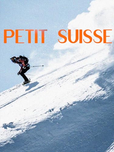 Immagine prodotto: Petit Suisse