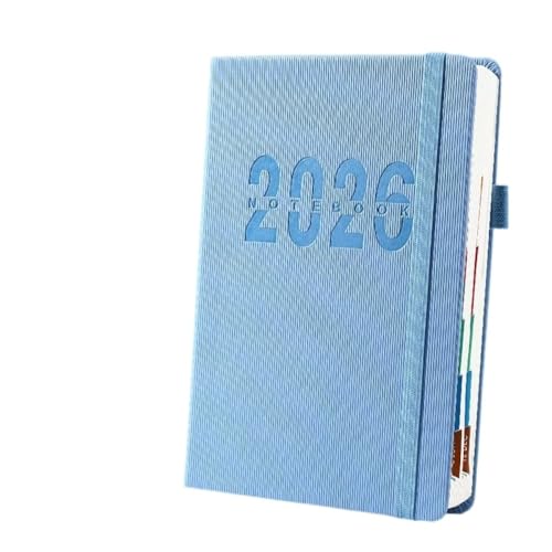 uuClub 2026Nvi[ArWlXobgW[iA}X[W[iA_CA[BJX^}CY\ȃCAEgŐYAm[gAXPW[ǗAԊǗAItBX[NɍœKB (A5 [XJCu[])