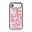 003. Cheetah Paradise Pink