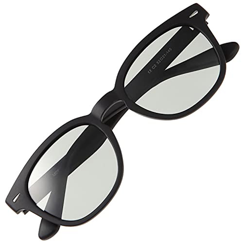 [MIDI ~fB] TOX O[  F Y O[Y ΌTOX ނ O[TOX FtTOX X[NO[ OJbg CgJ[TOX t@bVKl Y y  St Ό lC u