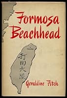 Formosa Beachhead B000O3TY8M Book Cover