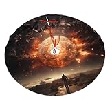 Photo Gallery wbqlsl gonna stampata per albero di natale explosion on earth, 76,2 cm (76,2-121,9 cm di diametro), per feste di natale e decorazioni per la casa Photo Gallery wbqlsl gonna stampata per albero di natale explosion on earth, 76,2 cm (76,2-121,9 cm di diametro), per feste di natale e decorazioni per la casa