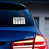 wahlkreis ✓ Dieser abziehbare Vinyl-Aufkleber ist einfach zu entfernen und hinterlässt keine Rückstände. Inklusive einfacher Schritt-für-Schritt-Anleitung, wie Sie es mühelos anbringen können. Unsere selbstklebenden, ungiftigen Aufkleber sind wasserdicht, langlebig und halten jahrelang ohne Ablösen, Falten oder Verblassen.