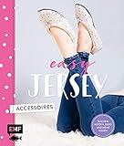 EDITION MICHAEL FISCHER