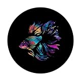 Zoom IMG-2 regalo i love my betta Zoom IMG-2 regalo i love my betta