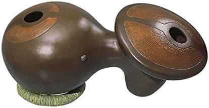 Latin Percussion LP1400-UG