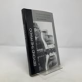 Liverpool University Press