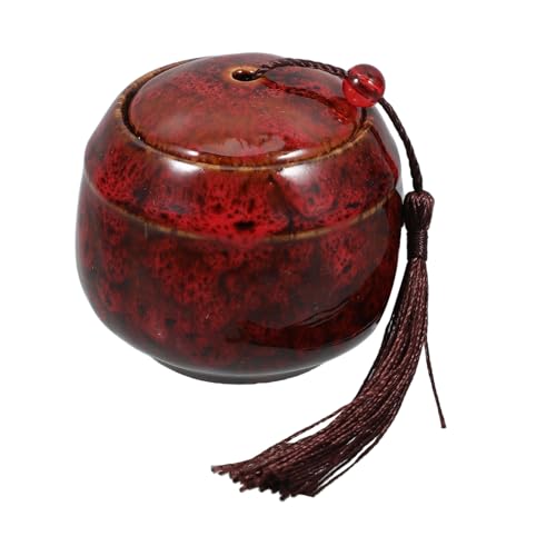 PERSELOSO ybg LOi ȃZ~bNybg Z~bNLO