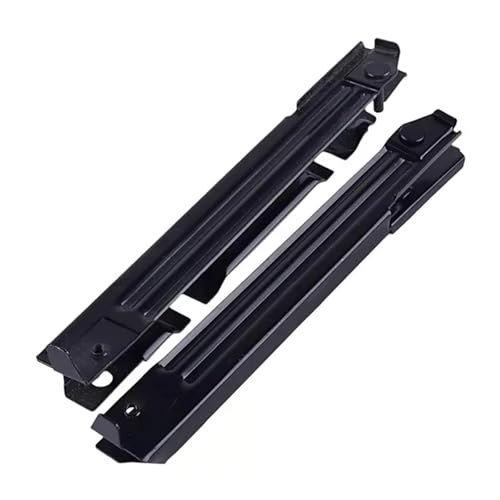 Support de pare-chocs avant pour réparer un bouclier de Mercedes C320