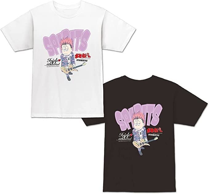 ꉂ☻紙モノおすそ分けꉂ☻ ウクライナペーパー20m Amazon.co.jp: hide○20th○Memorial○SUPER○LIVE○SPIRITS