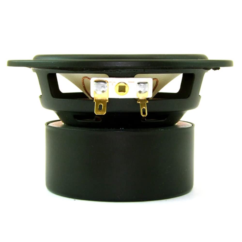 Amazon.co.jp: WP-FL10 10cmフルレンジ・スピーカーユニット (2台1組