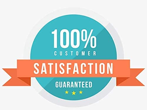 Fronhas de algodão king size, fronhas sólidas cinza claro conjunto de 2, fronhas King 50.8 cm x 101.