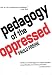 Pedagogy of the Oppressed
