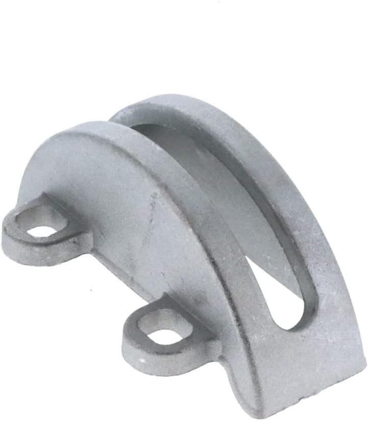 Porter Cable 514007474 Trunnion