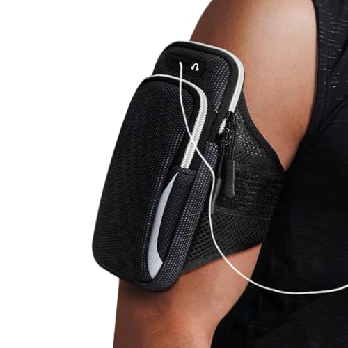 Fascia Braccio Running