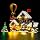 10339-Santa's Post Office-Customized