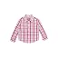 Adley Plaid