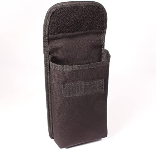 Protec general purpose belt pouch