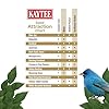 Kaytee Wild Bird No Mess Food Seed Blend For Blue Jays, Woodpeckers, Juncos, Cardinals, Grosbeaks, Sparrows, and Finches, 5 Pound #4