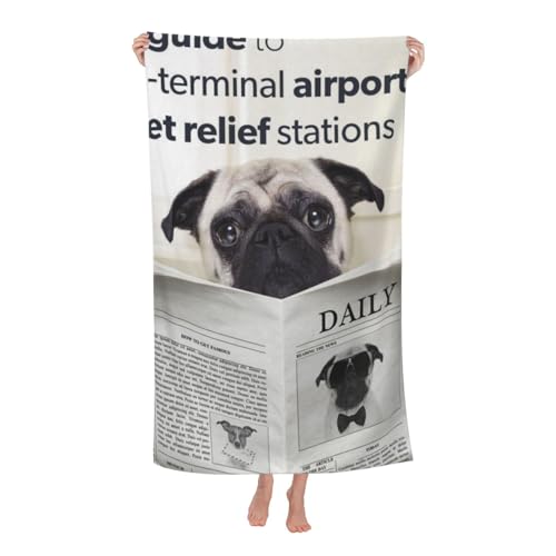 �p�O ���� ���� ���킢�� ���� �������� �o�X�^�I�� �}�C�N���t�@�C�o�[ �����z�� ���� �ϋv�� �l�C ���� �ӂ�ӂ� ���G�� �o�X�^�I�� �唻 �u�ԋz�� �R�ۖh�L �r�b�O �t�F�C�X�^�I�� �ƒ�p �Ɩ��p ��80×130cm